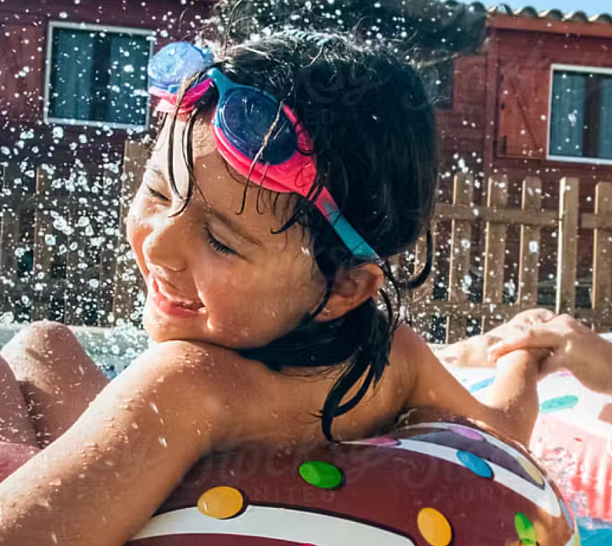 family leisure in olathe